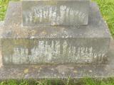 image of grave number 808474